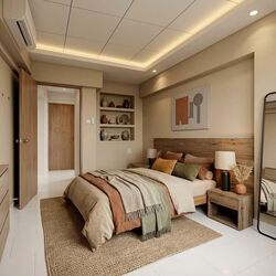 Blk 287 Bishan Street 24 (Bishan), HDB 4 Rooms #626955851